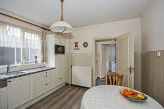 Vasse - Booijinkstraat 13